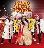 Band Baaja Babuchak (2017)