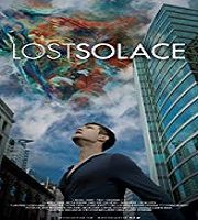 Lost Solace (2018)