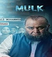 Mulk (2018)