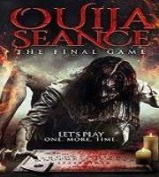 Ouija Seance: The Final Game (2018)