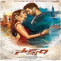 Saakshyam (2018)