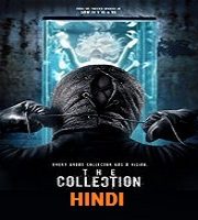 The Collection Hindi Dubbed