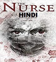 The Nurse Hindi Dubbed