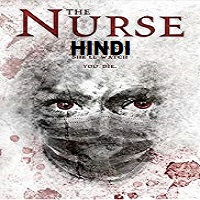 The Nurse Hindi Dubbed