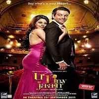 U R My Jaan (2011)