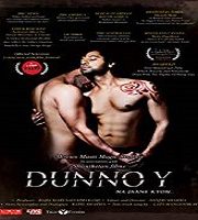 Dunno Y Na Jaane Kyun (2010)