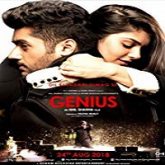 Genius (2018)