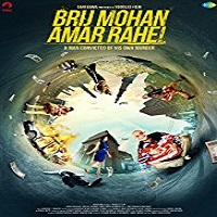 Long Live Brij Mohan (2018)