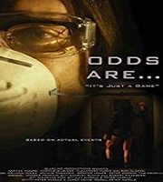 Odds Are (2018)