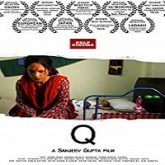 Q (2014)