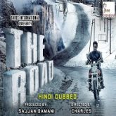 The Road (Saalai) Hindi Dubbed