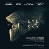 Eye in the Sky (2015)