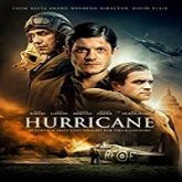 Hurricane (2018)