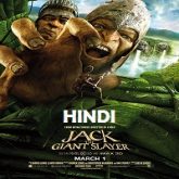 Jack the Giant Slayer Hindi Dubbed