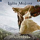 Laila Majnu (2018)