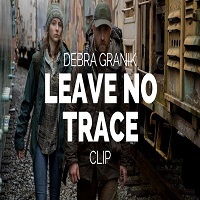 Leave No Trace (2018)