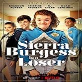 Sierra Burgess Is a Loser (2018)