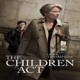 The Children Act (2018)