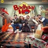 Badhaai Ho (2018)