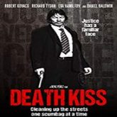 Death Kiss (2018)