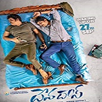 Devadas (2018)