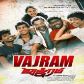 Vajram Hindi Dubbed