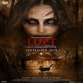 Lupt (2018)