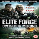 Operation Mekong Hindi Dubbed