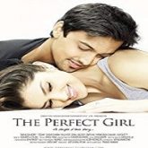 The Perfect Girl (2015)