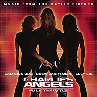 Charlie's Angels Full Throttle Hindi Dubbed