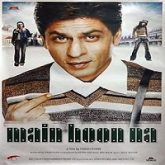 Main Hoon Na (2004)