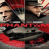 Phantom Hindi Dubbed