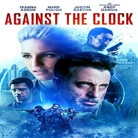 Against the Clock (2019)