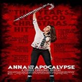 Anna and the Apocalypse (2018)