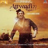 Attwadi Kaun (2018)