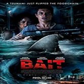 Bait Hindi Dubbed