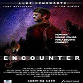 Encounter (2019)