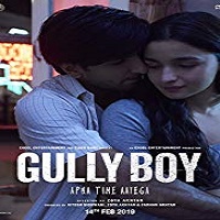 Gully Boy (2019)