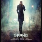 Saaho Hindi Dubbed