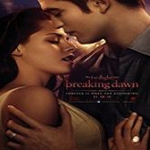 The Twilight Saga: Breaking Dawn Part 1 Hindi Dubbed