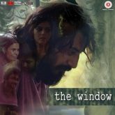 The Window (2018)