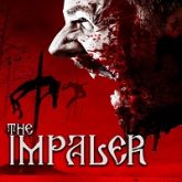 Dracula: The Impaler Hindi Dubbed