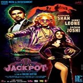 Jackpot (2013)