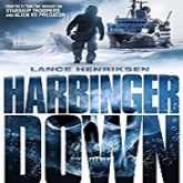 Harbinger Down Hindi Dubbed