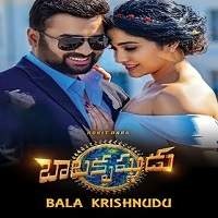 Kanhaiya Ek Yodha Hindi Dubbed