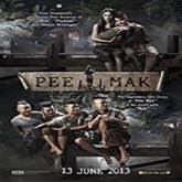 Pee Mak (2013)