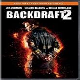 Backdraft 2 (2019)