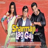 Sharma ji ki lag gayi (2019)