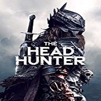 The Head Hunter (2019)