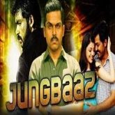 Jungbaaz (Naan Mahaan Alla) Hindi Dubbed